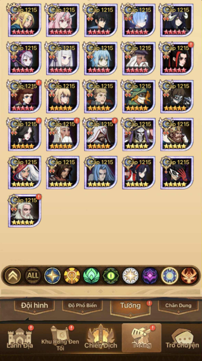 Screenshot 2025 12 18 175126