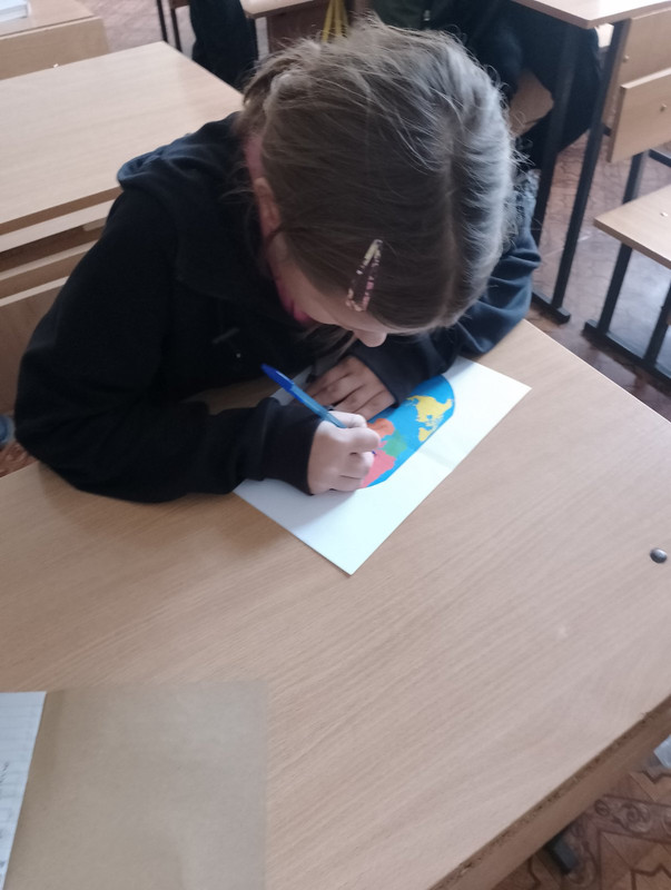 изображение_viber_2023-11-17_12-41-06-452