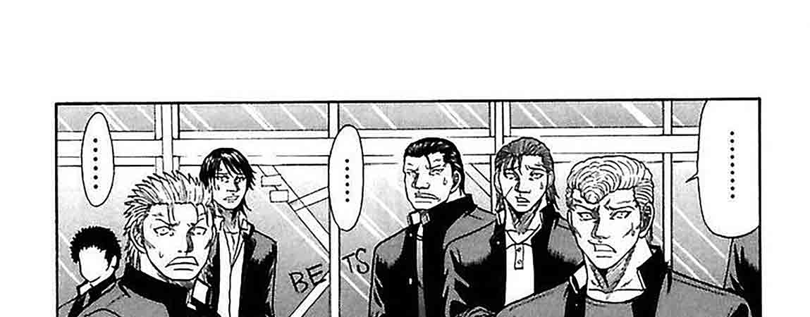 Crows-Zero-v01-c07-03-01