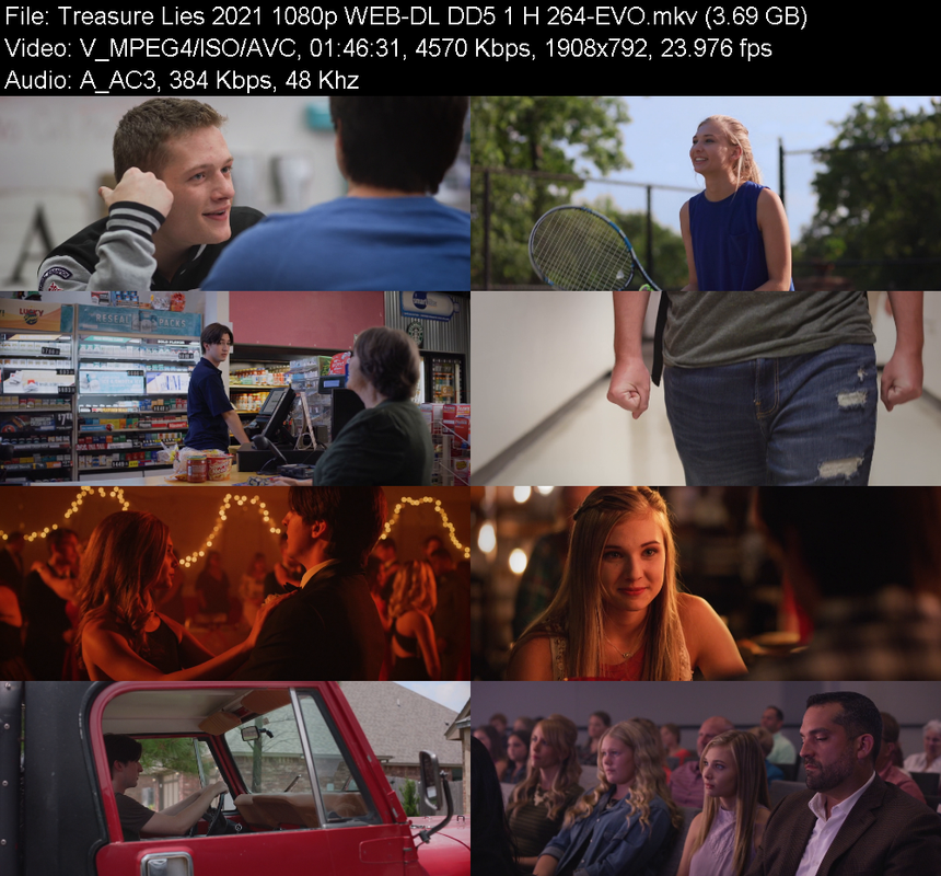 treasure-lies-2021-1080p-web-dl-dd5-1-h-