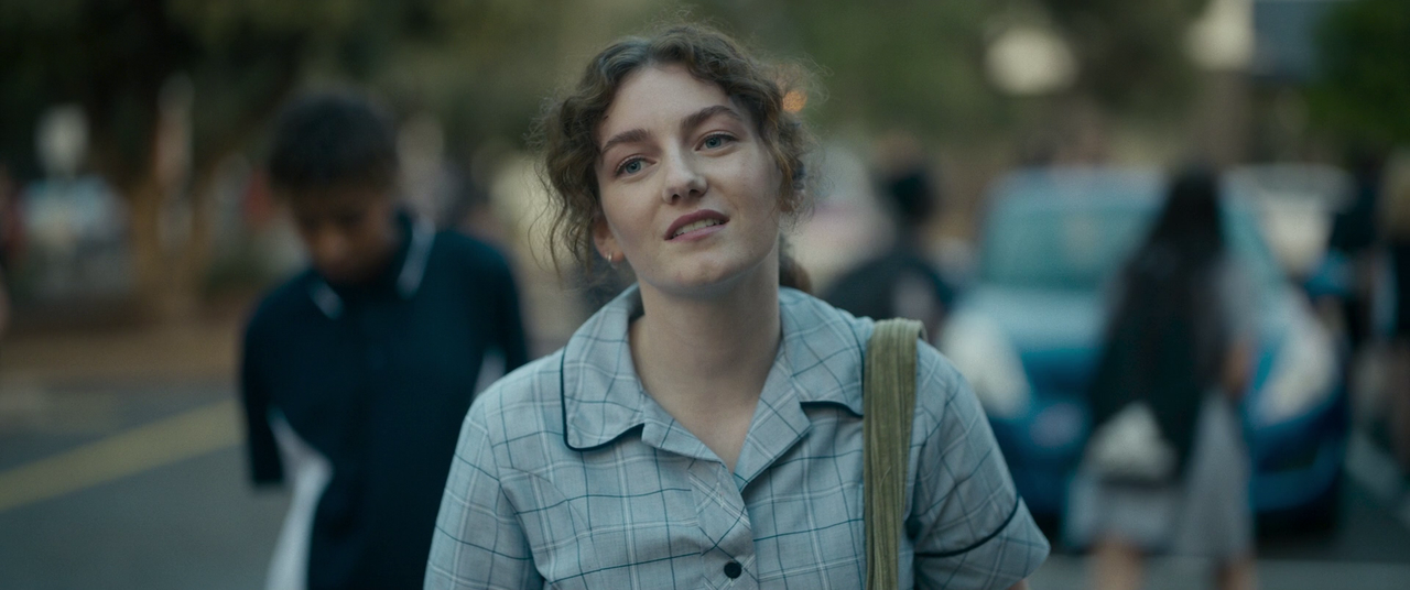 vlcsnap-2024-01-21-10h37m00s805