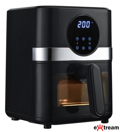 Air Fryer Extream