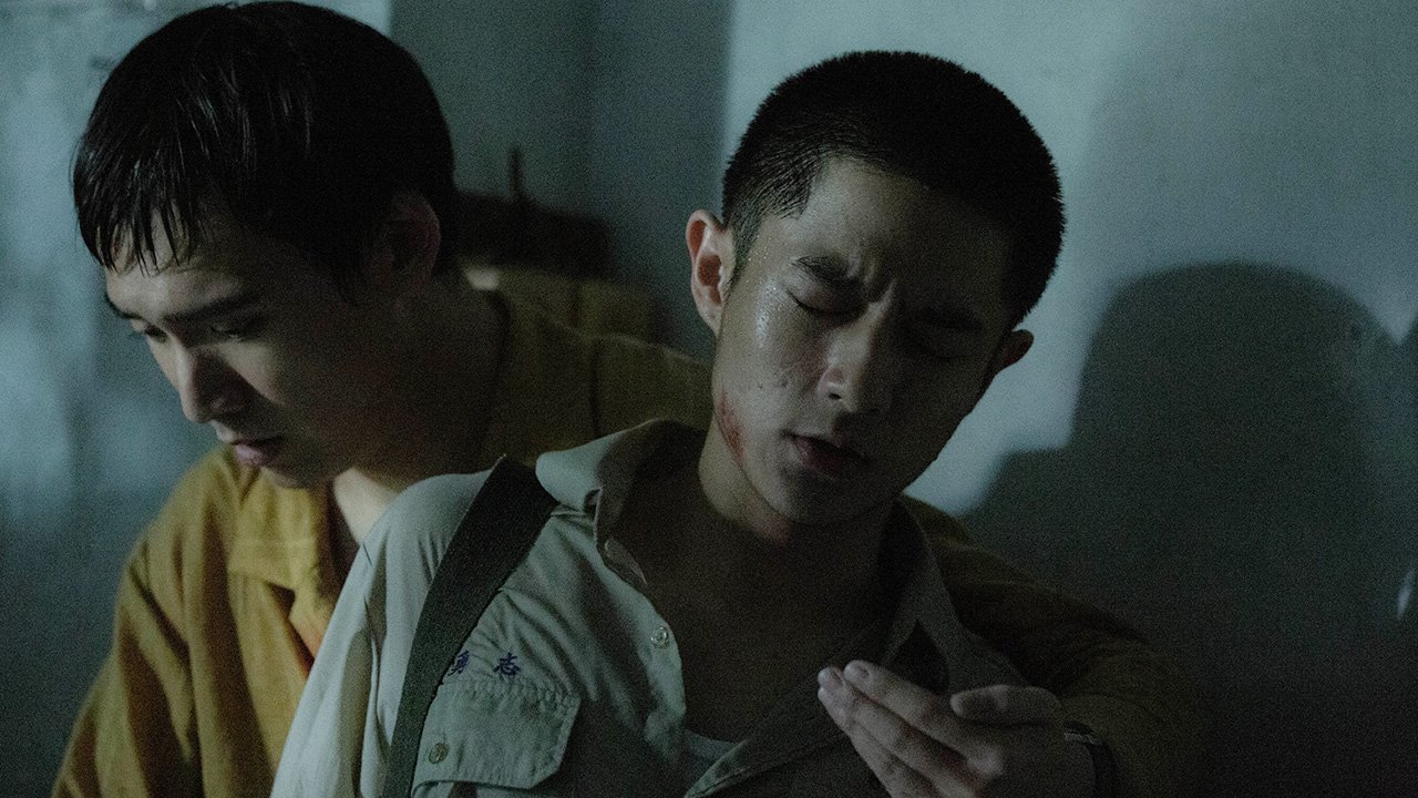 The-Boy-Who-Followed-(4)