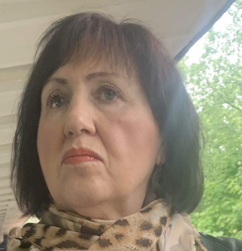 BC4A68FB-BA31-42C7-8F26-8A862AC820F6