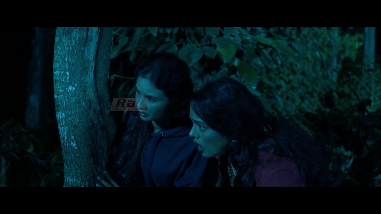 vlcsnap-2023-08-01-11h08m18s179