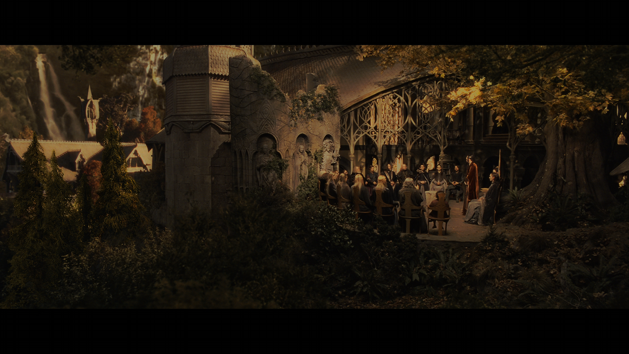 The Lord of the Rings- The Fellowship of the Ring (EXT.) PT. 1.mkv_snapshot_01.37.37_[2020.12.05_22.