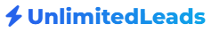 Unlimited Leads