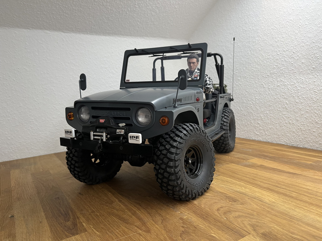 3E9F34B2-4B5E-41ED-B16A-AC6E6DE77C6F