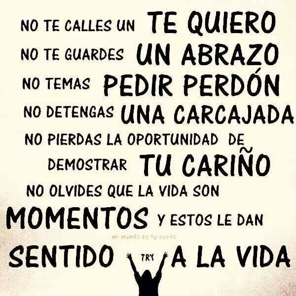 SENTIDO A LA VIDA.....______________________________________ 10612639-355927727915385-5386148881265770782-n