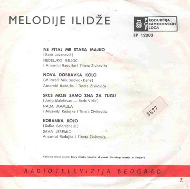 Melodije Ilidze 17.12.1965 Melodije-Ilidze-17-12-1965-zadnja
