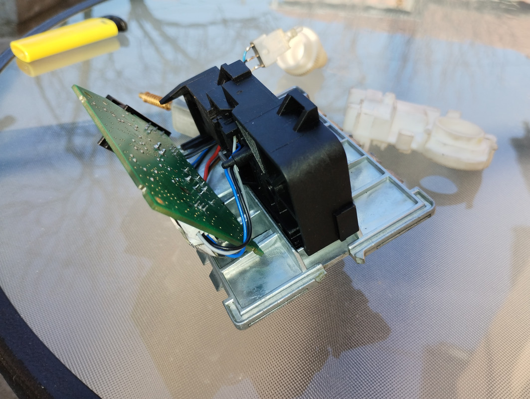 IMG_20250307_153528374