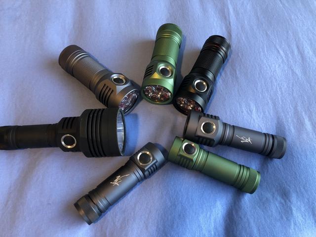 47272BA9-094F-4576-AFBA-B66485F092F1