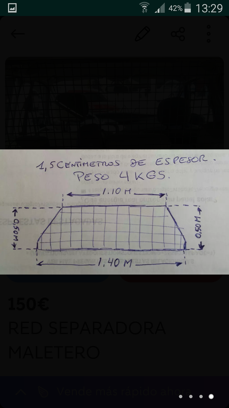 Screenshot_2018-10-10-13-29-32