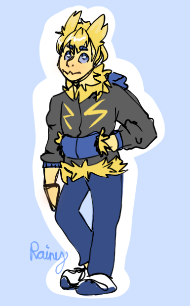 joltik-dude.png