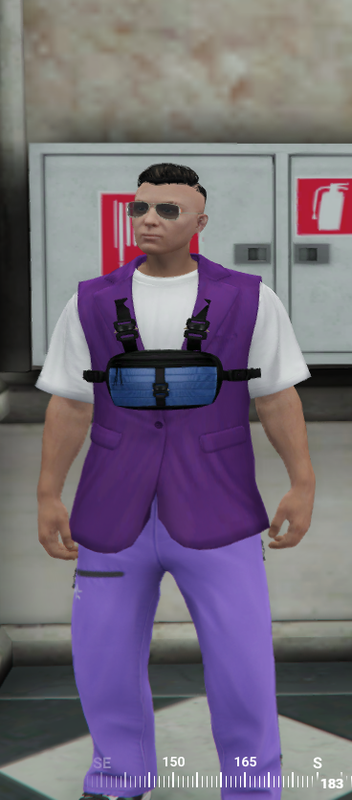 Grand Theft Auto V Screenshot 2026 04 30 17 18 35 78