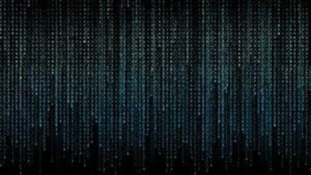 1642eb96-6ca5-4430-b2bf-f3cba8afc4f5.png