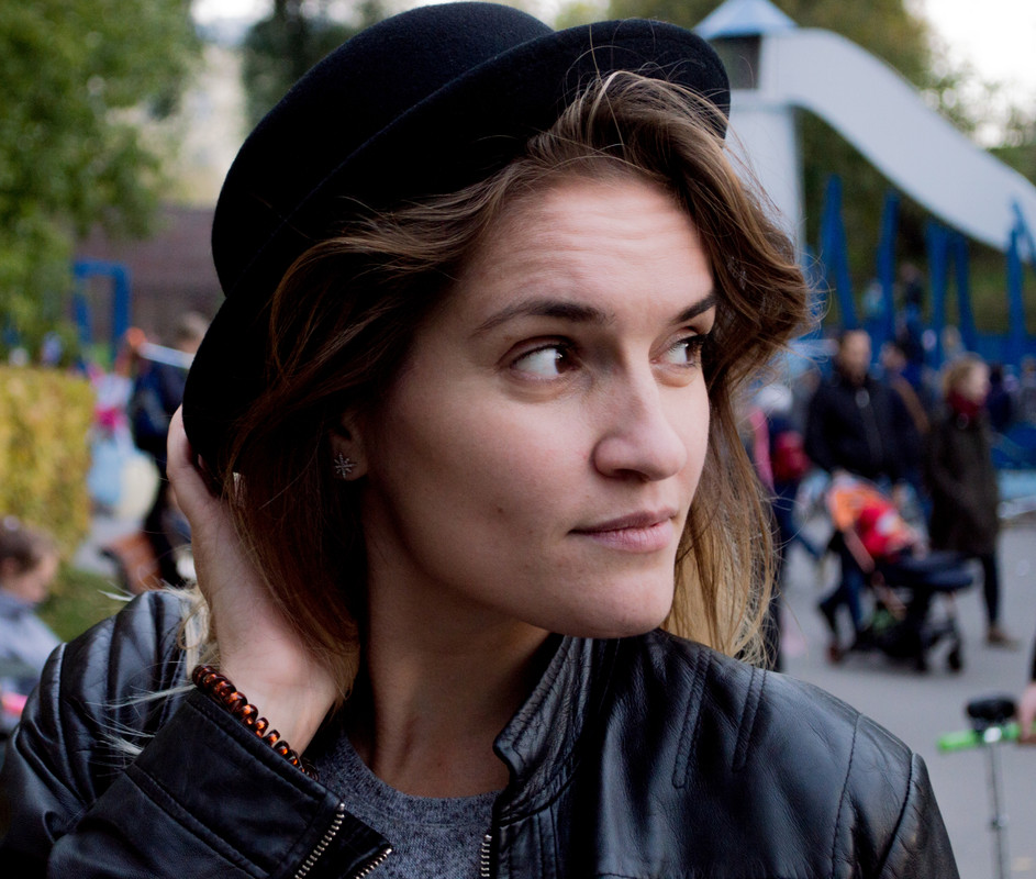 DSC_5932 - копия