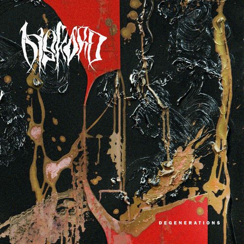 [Image: Diskord-Degenerations-2021.jpg]