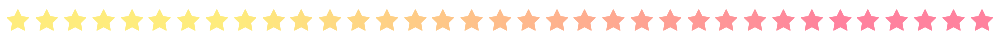 div