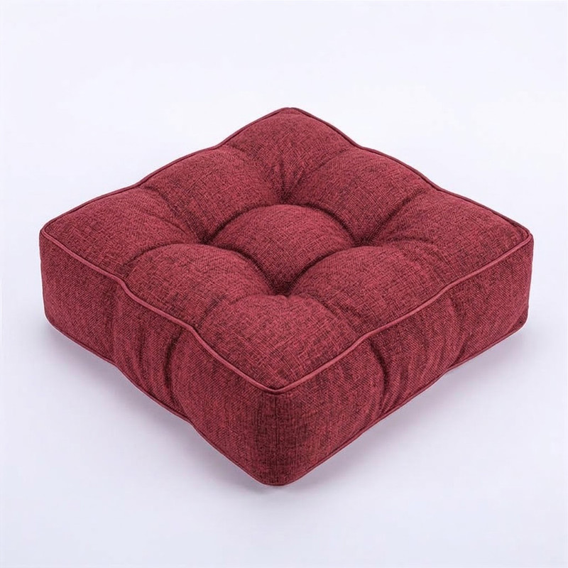 cushion pad 1