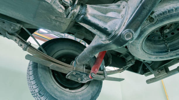 traction-bars-7.jpg