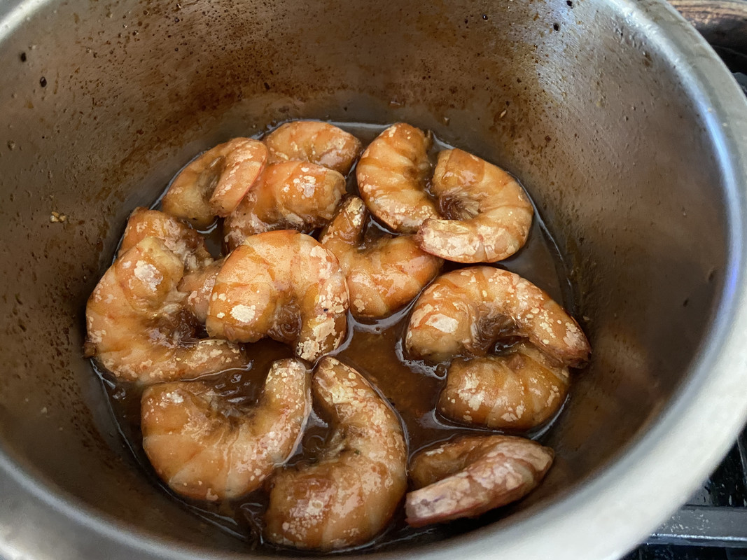 BA4D9E95-D109-4F28-A107-3EC990183D94