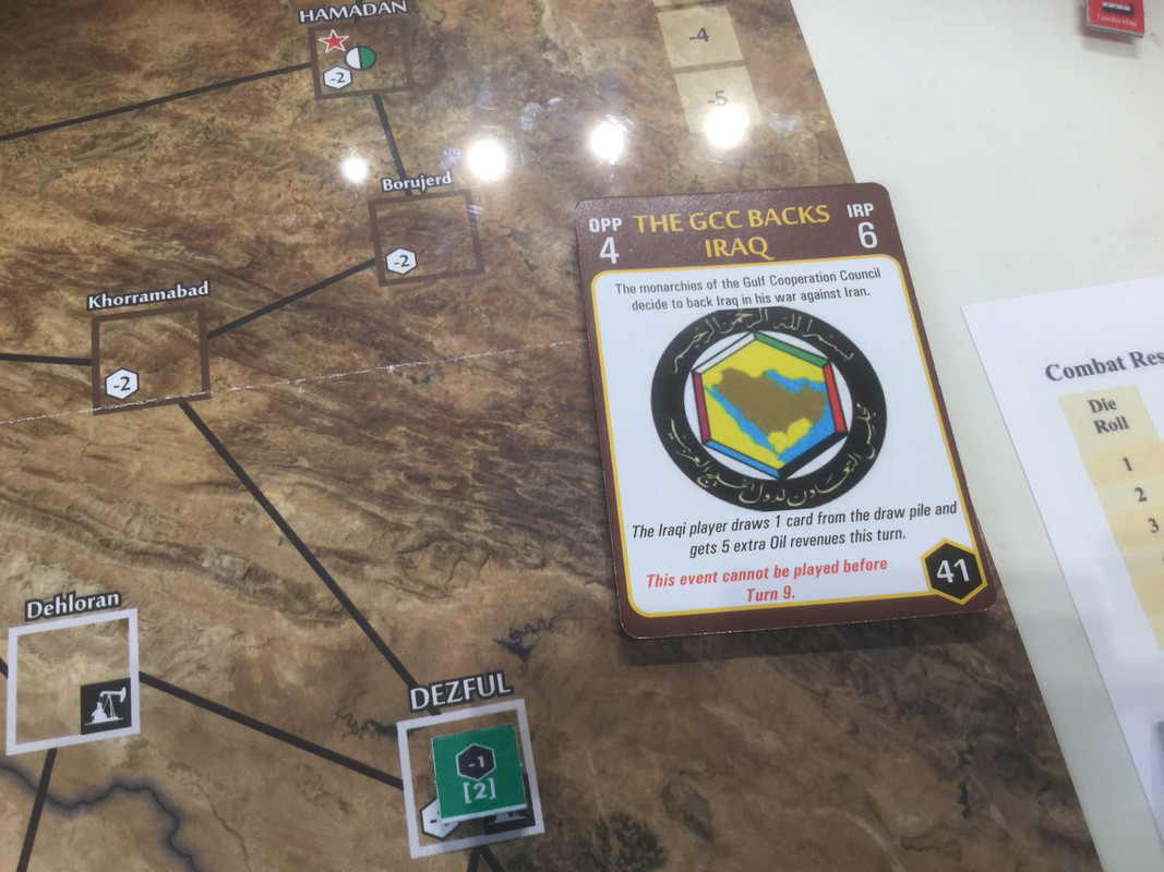 F13212F2-6B1A-408C-ADE0-8EA6E32D7369