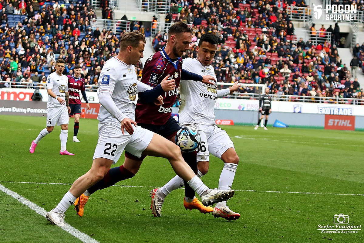 57-Pogon-Piast-Gliwice-2024-04-20