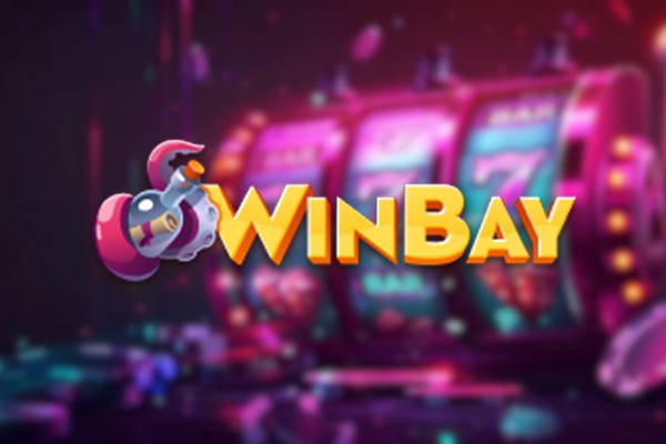 WinBay Casino im Test für Spieler in Deutschland