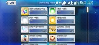 10644515 4fded23cbf2bd0f330d0275
