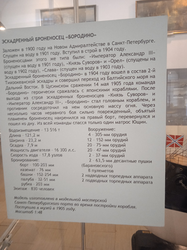 https://i.postimg.cc/q7KYX4TL/IMG-20240622-163049.jpg