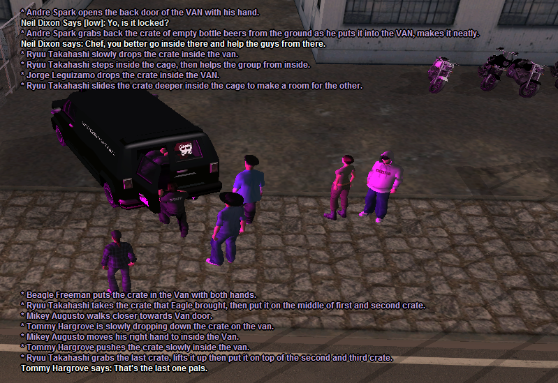 rp3.png
