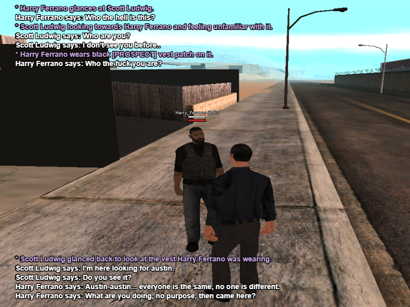 SSRP-1784199612321.png