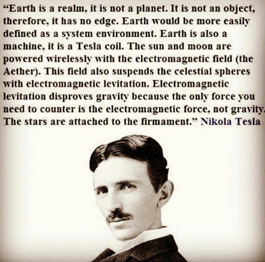 Screenshot_20170720-184519~2