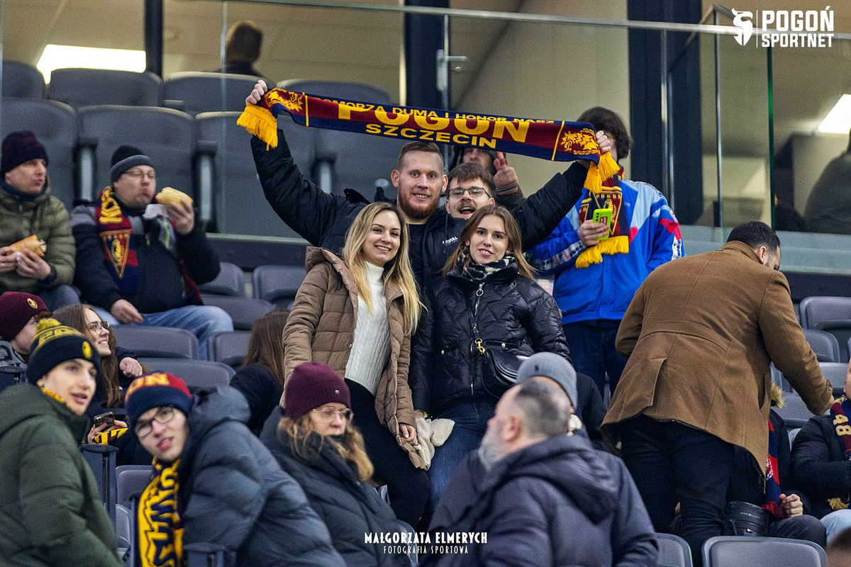 20250201-3Y8A6919-Poprawione-Szum