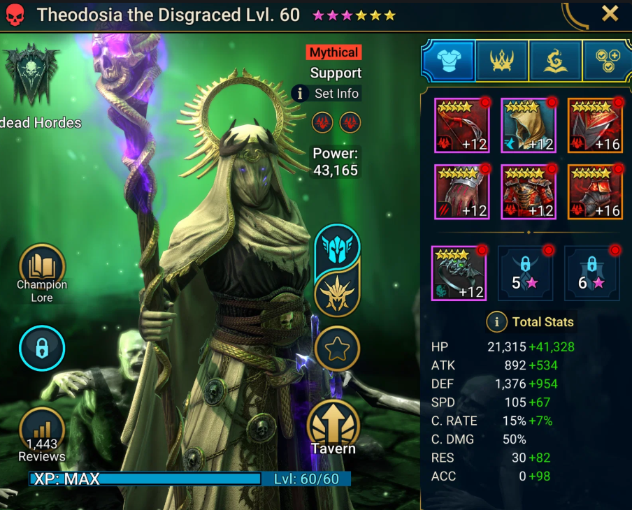 Screenshot 2026 09 06 140825