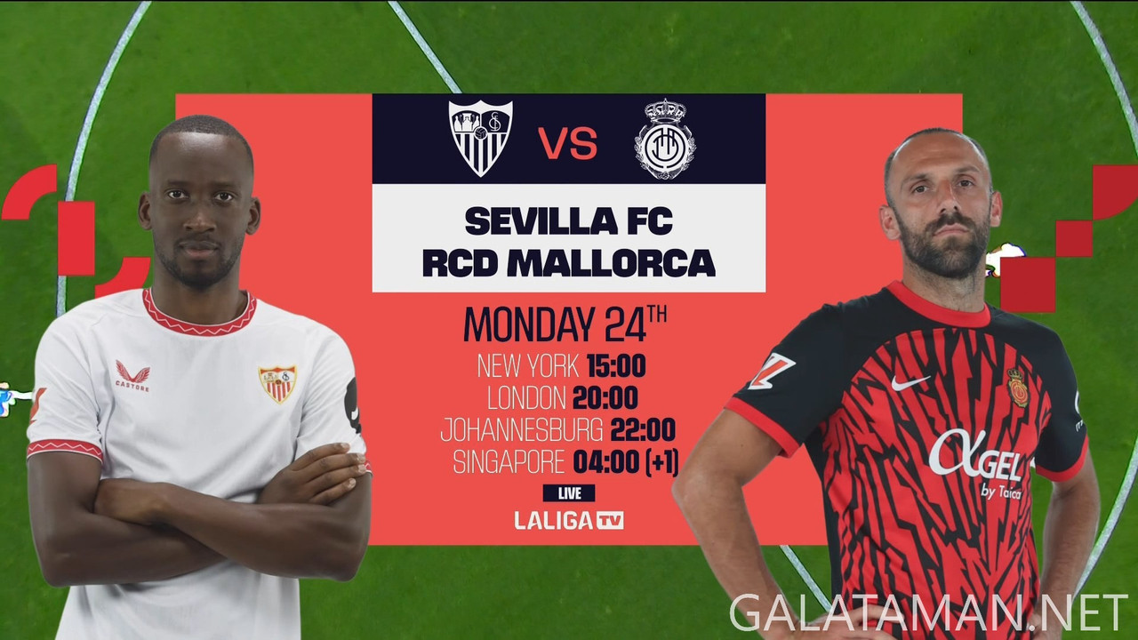 [Image: 02-24-20-25-02-La-Liga-TV-FHD-Sevilla-vs...08-939.jpg]