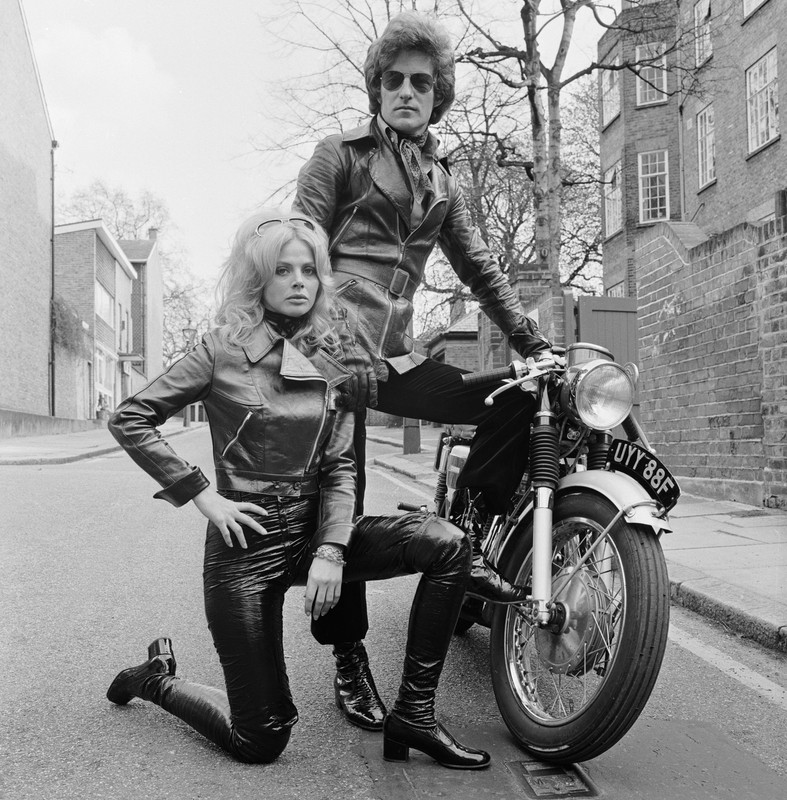 Britt_Ekland_ma77