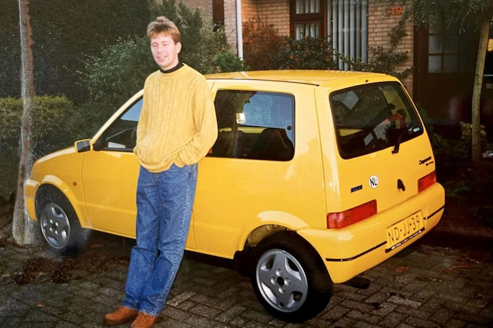Cinquecento-Jo-Bo-jpg.jpg