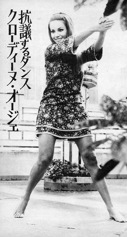 claudine_auger_ma80