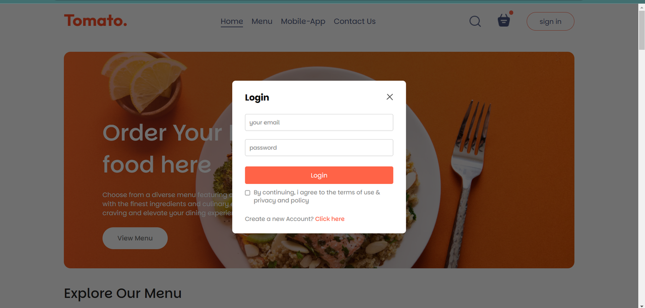 Screenshot-2024-12-09-135613.png