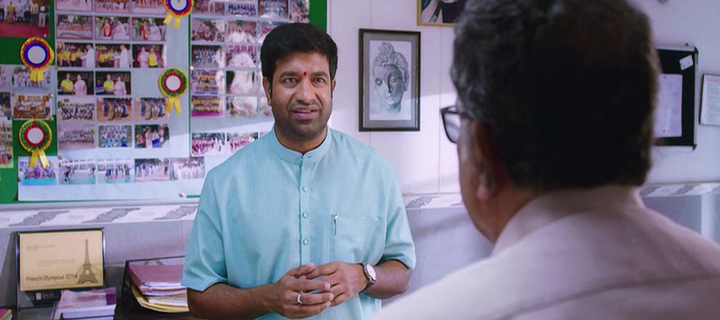 vlcsnap-9703-12-04-19h17m38s121