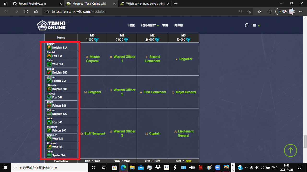 What-single-modules-were-look-like-back-