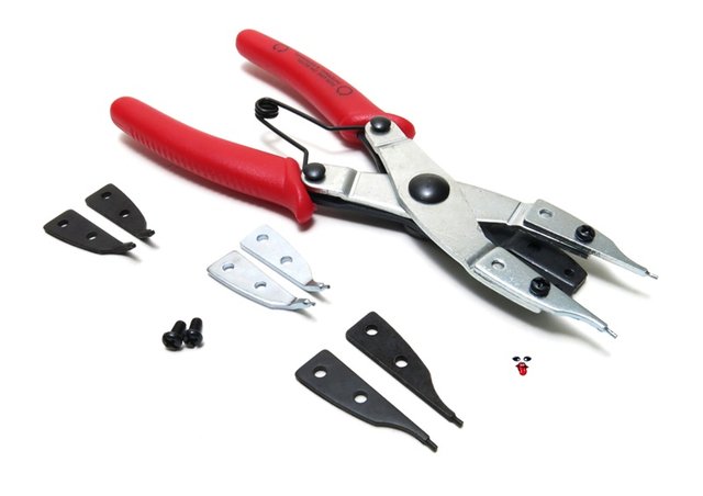 xtra-super-deluxe-pliers-v2-2