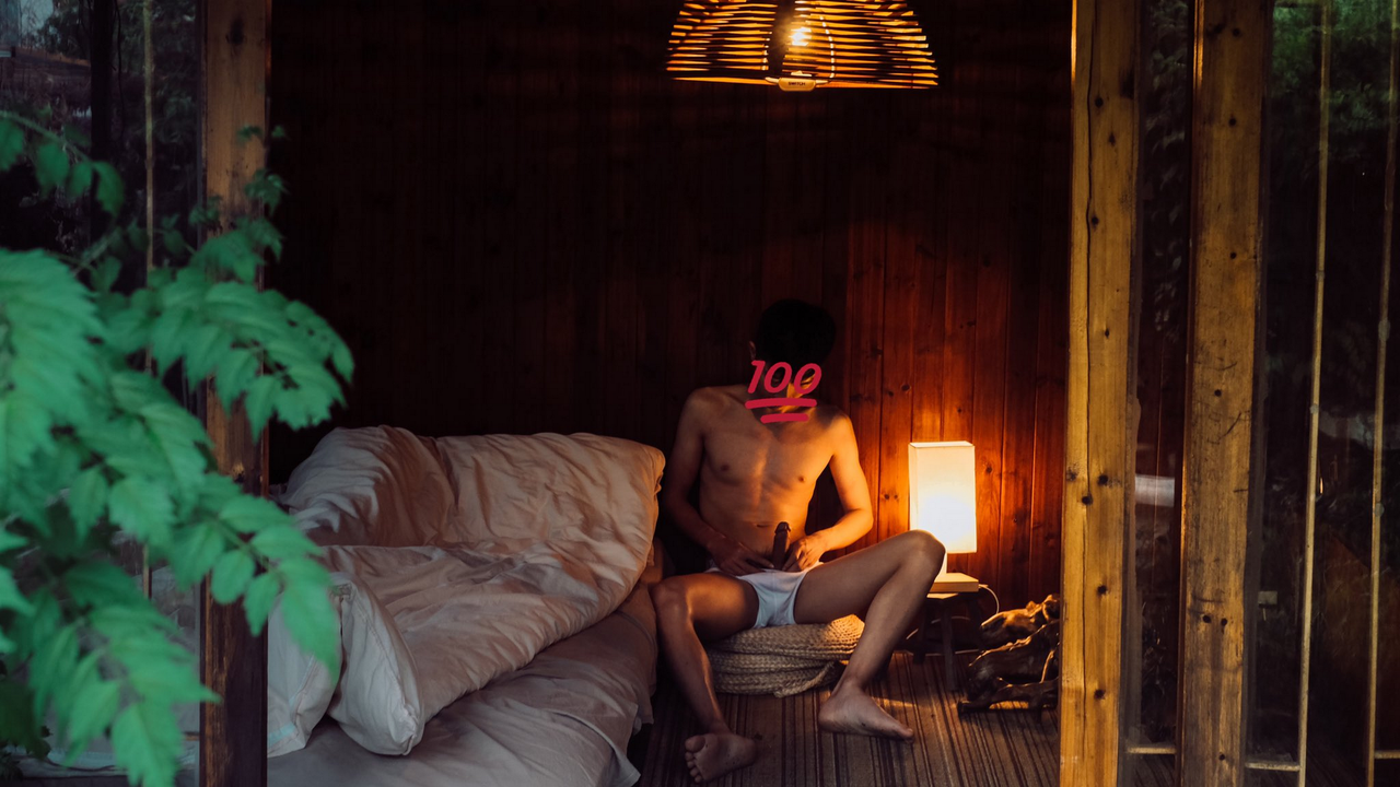 087