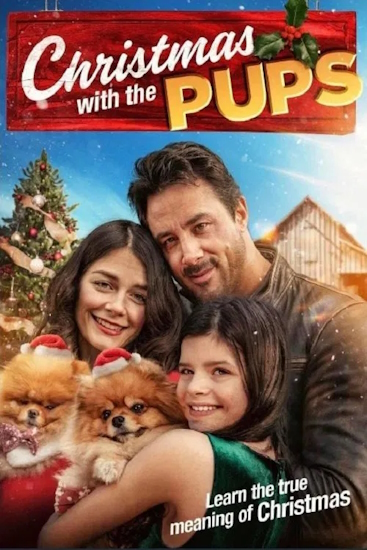 Christmas-with-the-Pups.jpg