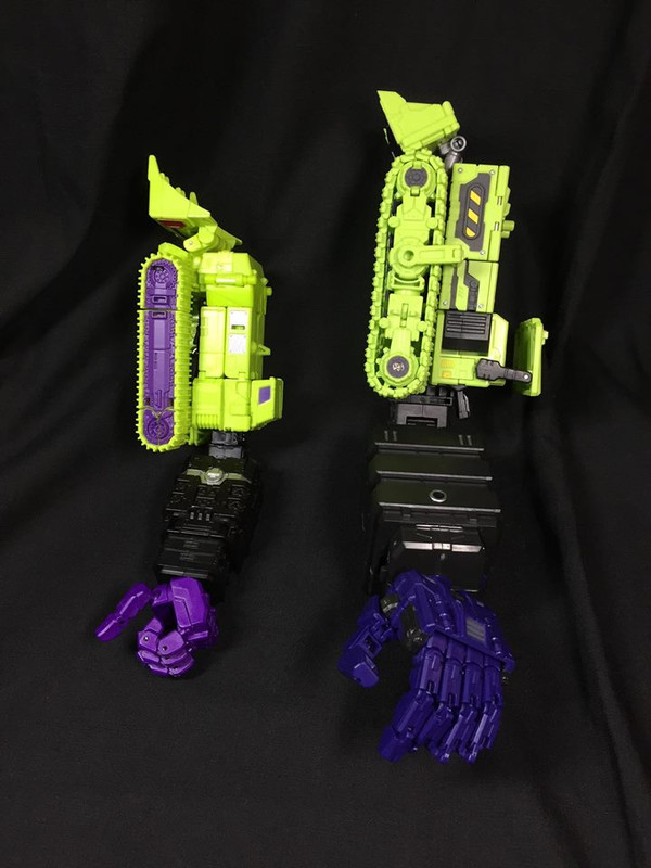 12540720_922827061136364_2370653336216224616_n