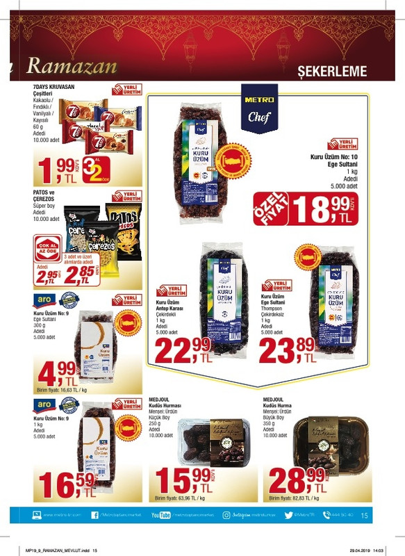 metro-promosyonlar-2-22-mayis-genel-page-15