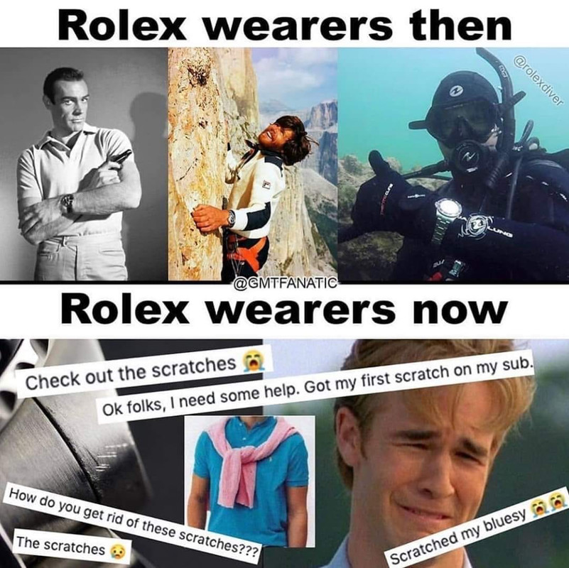 A6868F92-2442-406E-A185-E162B7D796CE