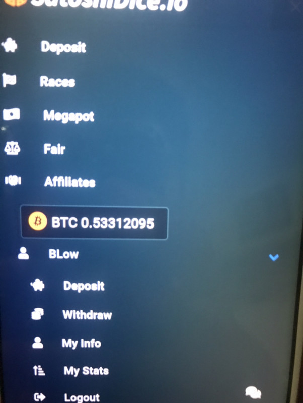 32DA556C-F5AF-4C7B-B706-D99479E5D901